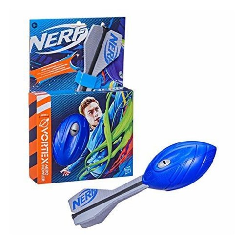 Nerf vortex aero howler - nerf,