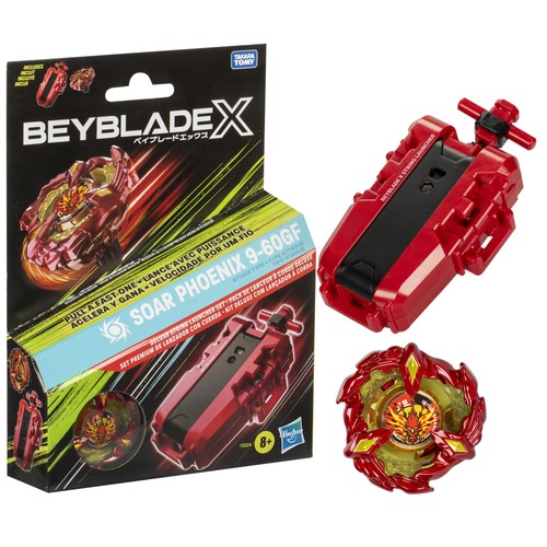 Beyblade set combattimento - beyblade,