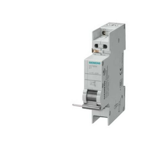Siemen 5st3030 bobina - siemen,