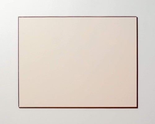 Vetro ceramico per - ,