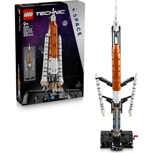 Lego technic sistema - lego,