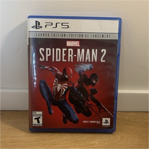 Marvel spider man edizione - 2,