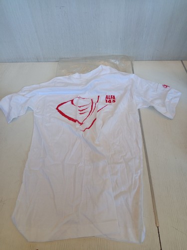 Shirt taglia nuova vintage - taglia,