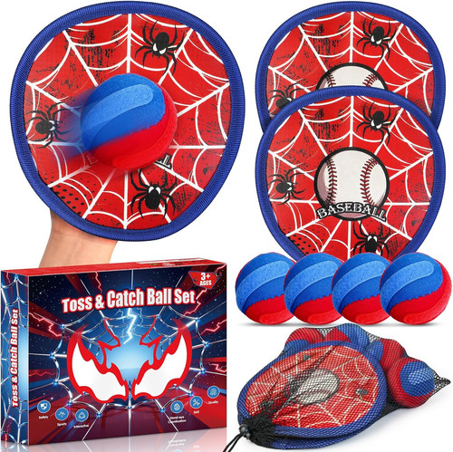 Giochi bambini lancio - di, e