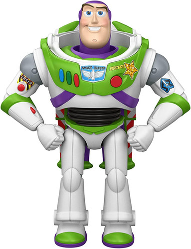 Disney pixar toy story 5 - disney,