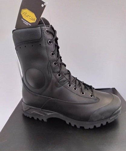 Stivaletto anfibio lancio - stivaletto,,