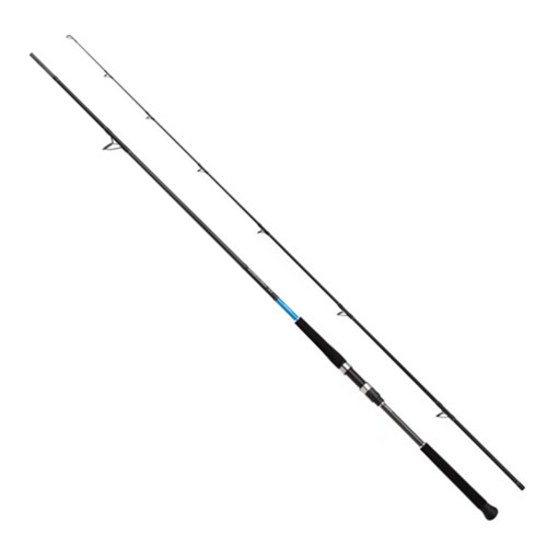 Shimano canna bassterra - shimano,