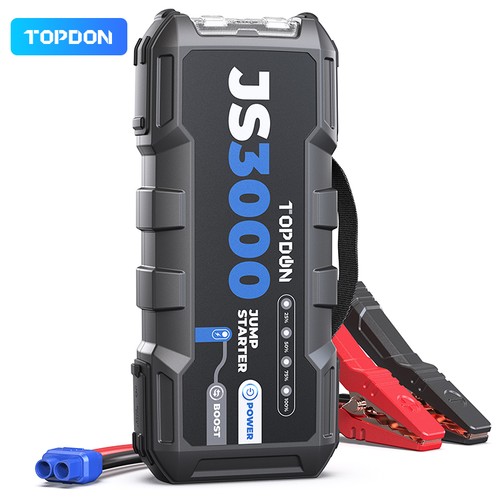 2026 topdon js3000 3000a - js3000,
