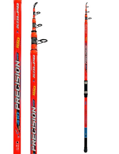 Canna kolpo 10m 100 - canna,