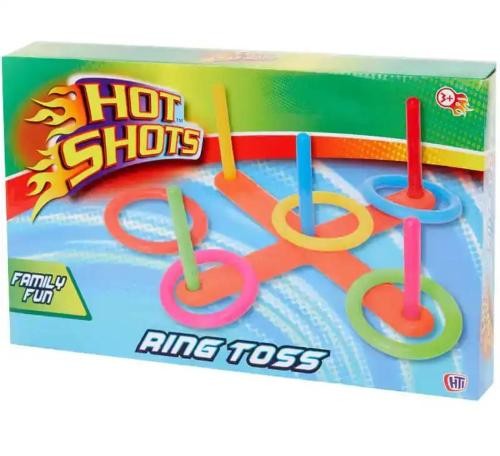 Gioco lancio degli - gioco,