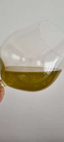 Offerta lancio olio evo - offerta,