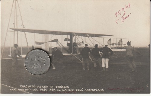 1575 2 brescia - sc,